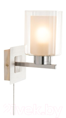 Бра Citilux Риволи CL104310 - фото