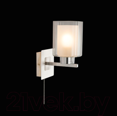 Бра Citilux Риволи CL104310