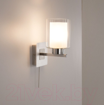 Бра Citilux Риволи CL104310