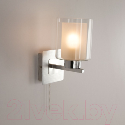 Бра Citilux Риволи CL104310