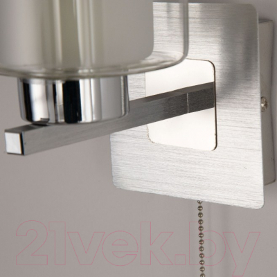 Бра Citilux Риволи CL104310