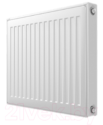 Радиатор стальной Royal Thermo Compact С11-500-1000 - фото