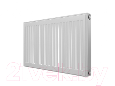 Радиатор стальной Royal Thermo Compact C22-500-800 - фото