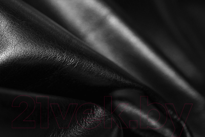 Диван Brioli Дирк трехместный