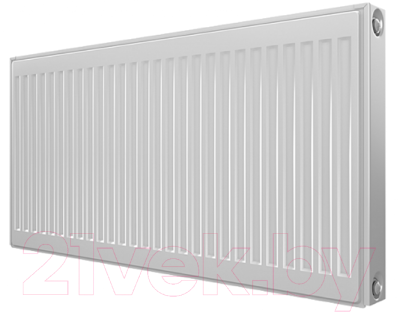 Радиатор стальной Royal Thermo Compact C22-500-1000 - фото