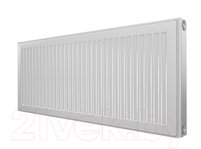 Радиатор стальной Royal Thermo Compact C22-500-1200 - фото