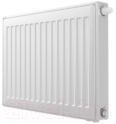 Радиатор стальной Royal Thermo Ventil Compact VC11-500-900 - фото