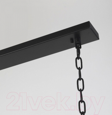 Люстра Citilux Маркиз CL471245