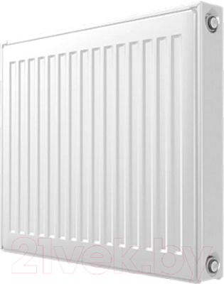 Радиатор стальной Royal Thermo Compact С11-500-1200 - фото