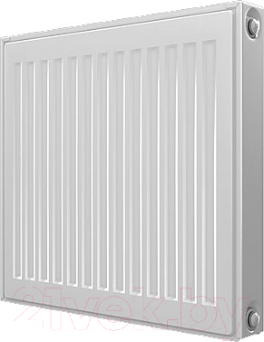 Радиатор стальной Royal Thermo Compact C22-500-500 - фото