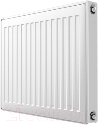 Радиатор стальной Royal Thermo Compact C22-500-1400 - фото