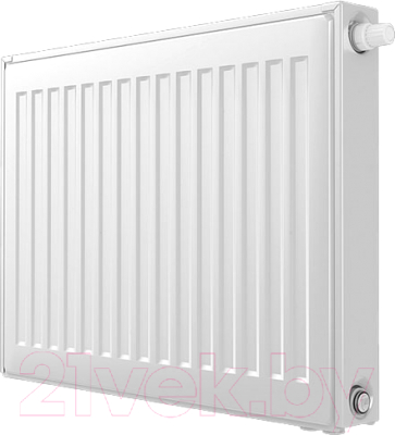 Радиатор стальной Royal Thermo Ventil Compact VC22-500-600 - фото
