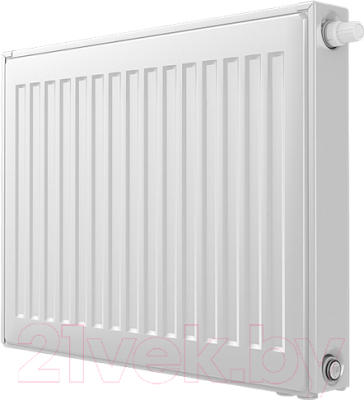 Радиатор стальной Royal Thermo Ventil Compact VC22-500-1400 - фото