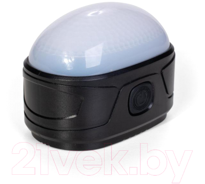 Фонарь КВТ Explorer FL-6891 / 82065 - фото