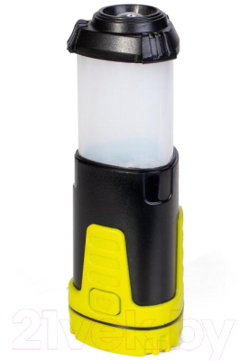 Фонарь КВТ Explorer FL-6896 / 82064 - фото