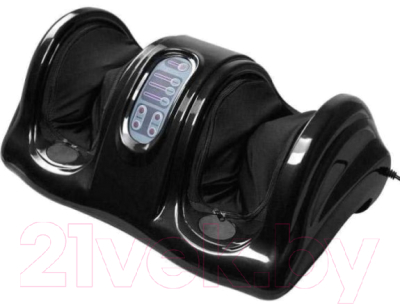 Массажер электронный Comtek Блаженство 6002 - фото