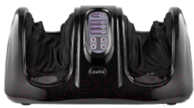 Массажер электронный Comtek Блаженство 6002