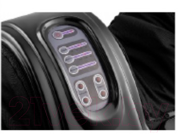 Массажер электронный Comtek Блаженство 6002