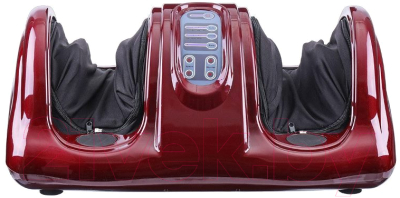 Массажер электронный Comtek Блаженство 6002 - фото