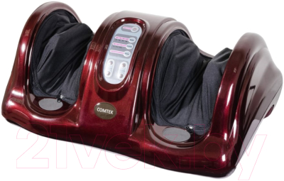 Массажер электронный Comtek Блаженство 6002