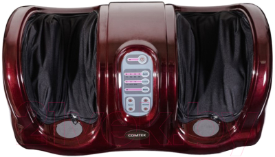 Массажер электронный Comtek Блаженство 6002