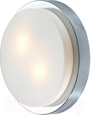 Светильник Odeon Light Holger 2746/2C - фото