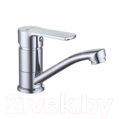 Смеситель LEMARK LM1507C - фото