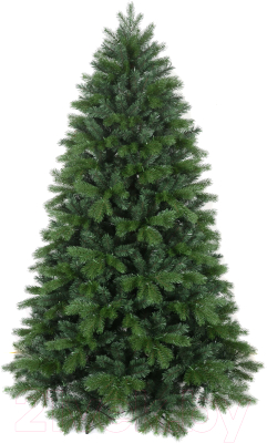 Ель искусственная Dommelochi Malta / 1Mal-0210 - фото