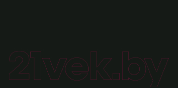 Защитно-декоративный состав VGT Gallery Лессирующий. Эффект черчения Patina