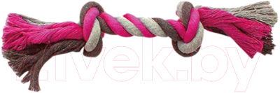 Игрушка для собак Duvo Plus Plus 4705010/DV - фото