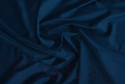 Диван Brioli Донато двухместный