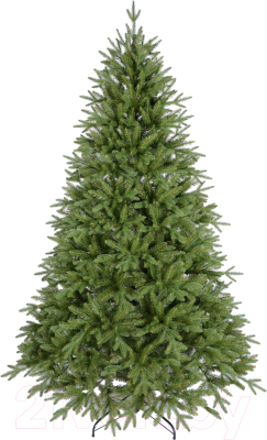 Ель искусственная Dommelochi Lorena / 1L-0240 - фото