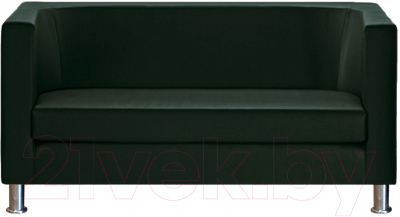 Диван Brioli Клос двухместный - фото