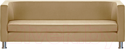 Диван Brioli Клос трехместный - фото