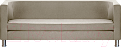 Диван Brioli Клос трехместный - фото