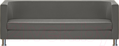 Диван Brioli Клос трехместный - фото