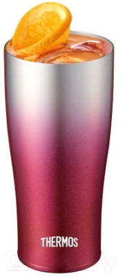 Термокружка Thermos JDE-420C S/S SP-R / 134738