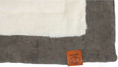 Подстилка для животных EBI Comfy 677/459270 (зеленый)