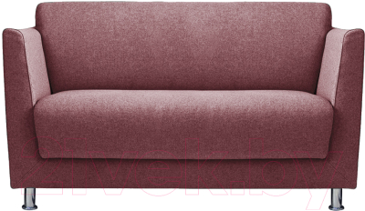 Диван Brioli Куно двухместный - фото