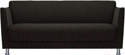 Диван Brioli Куно трехместный - фото