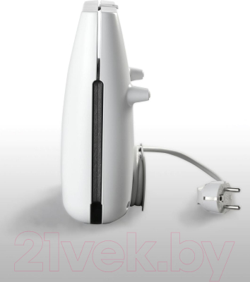 Электрогриль Gorenje SM701GCW