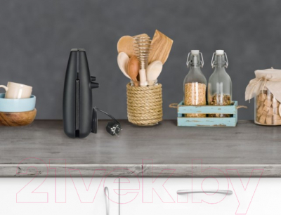 Электрогриль Gorenje SM701GCB