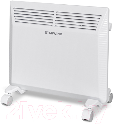 Конвектор StarWind SHV5010