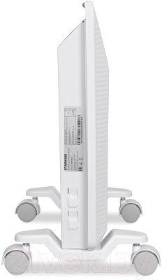 Конвектор StarWind SHV5010