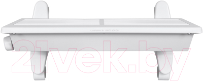 Конвектор StarWind SHV5010