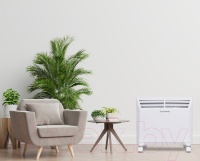 Конвектор StarWind SHV5010