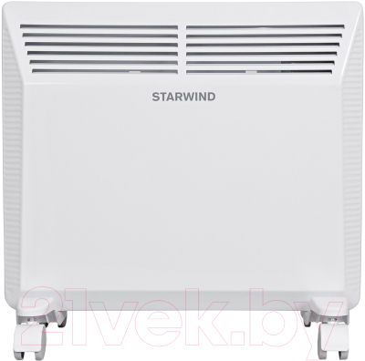 Конвектор StarWind SHV5210 - фото