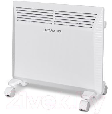 Конвектор StarWind SHV5210