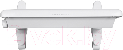 Конвектор StarWind SHV5210