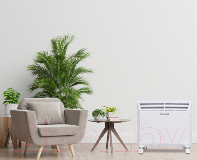 Конвектор StarWind SHV5210